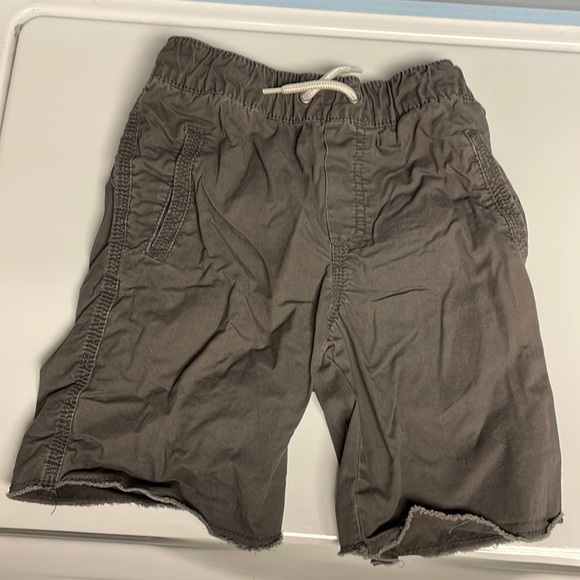 OshKosh B'gosh Other - Cut Off Shorts